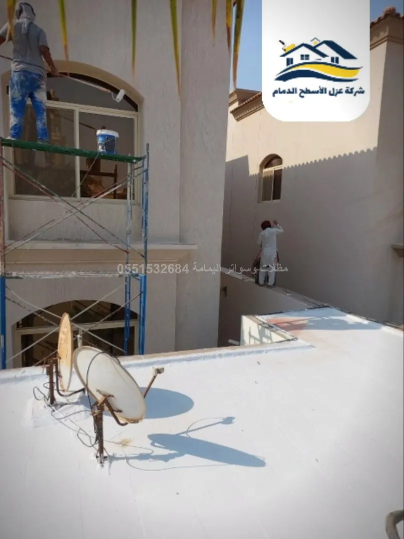 تركيب شبوك وبرجولات d - ساتر تركيب شبوك وبرجولات d - ساتر