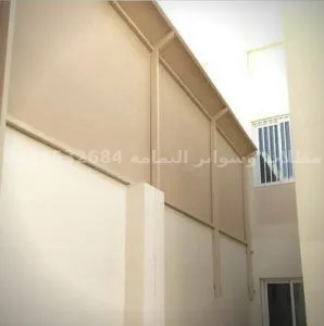 سواتر قماش - سواتر سواتر قماش - سواتر