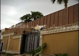 سواتر قماش - سواتر سواتر قماش - سواتر