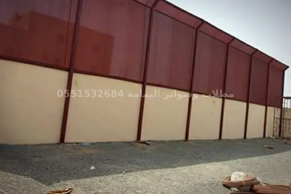 سواتر قماش - مظلات اليمامة سواتر قماش - مظلات اليمامة