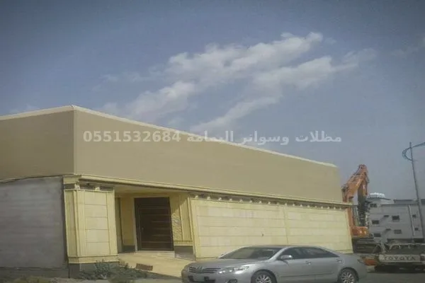 سواتر قماش - مظلات وسواتر سواتر قماش - مظلات وسواتر