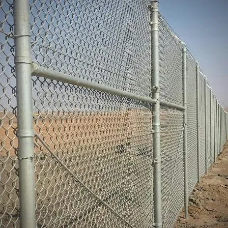 شبوك - تركيب شبوك مزارع الدمام شبوك - تركيب شبوك مزارع الدمام