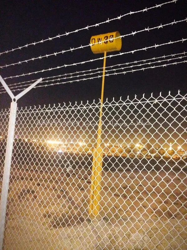 شبوك - شبوك الدمام شبوك - شبوك الدمام
