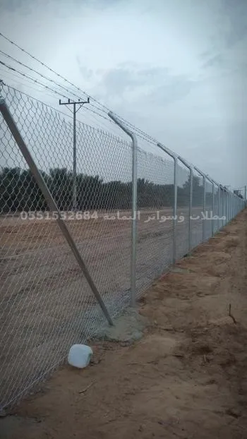 شبوك - شبوك مزارع شبوك - شبوك مزارع