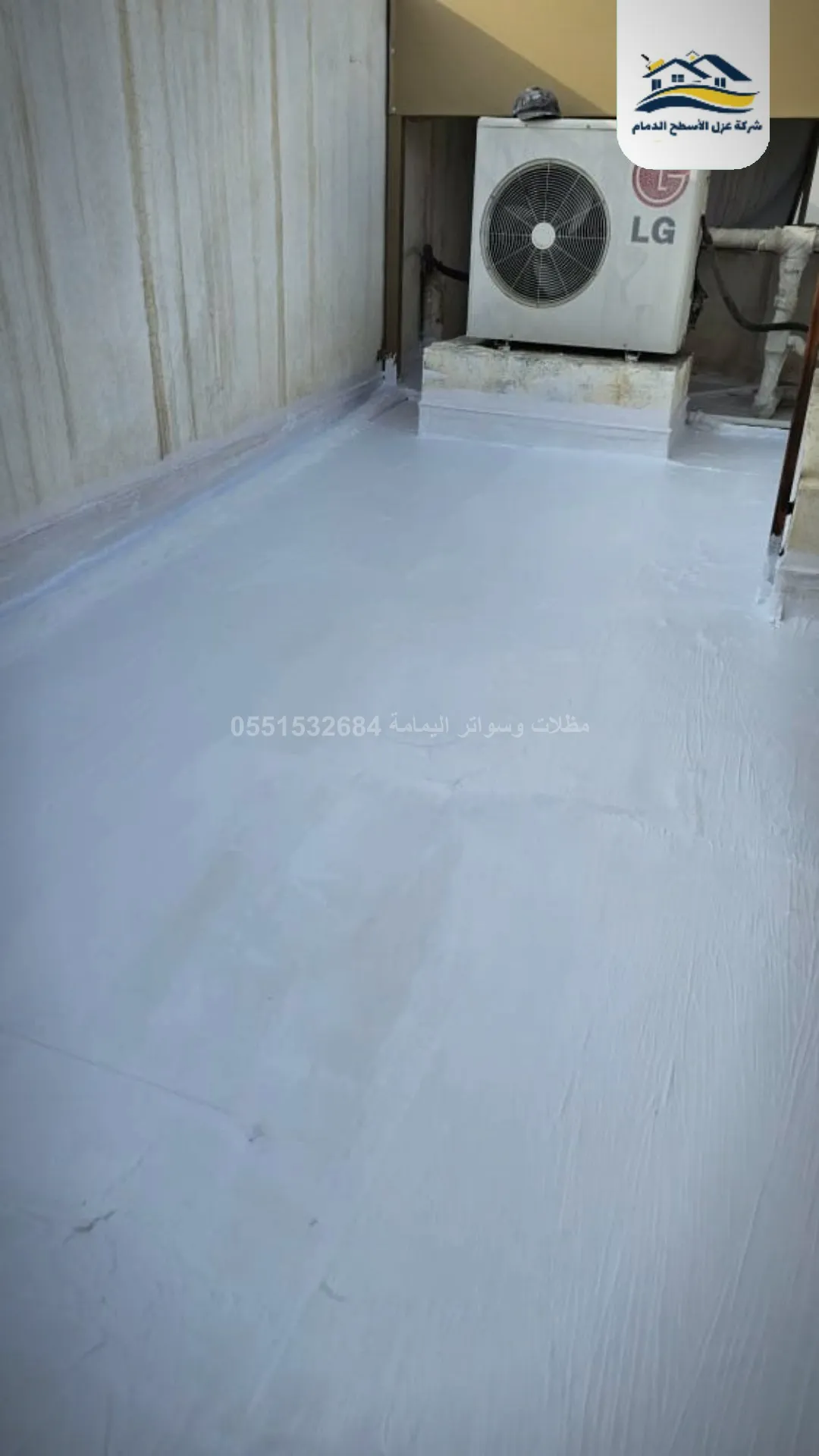 برجولات - مظلات جلسات في الدوادمي برجولات - مظلات جلسات في الدوادمي