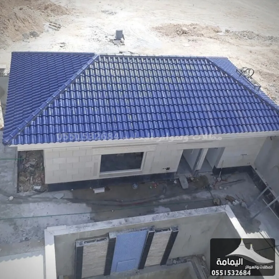 مقاول ترميم وبناء ملاحق - افضل مقاول في الدوادمي مقاول ترميم وبناء ملاحق - افضل مقاول في الدوادمي