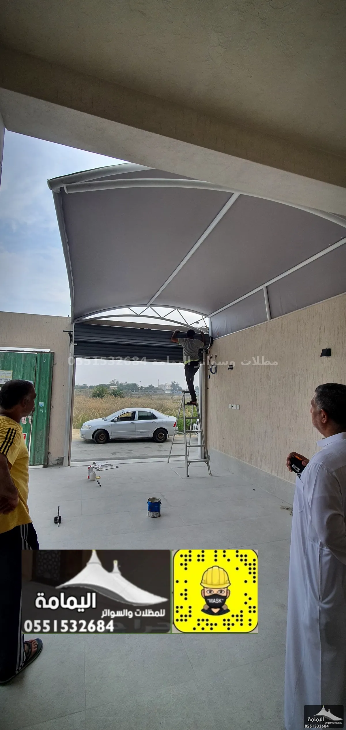 مظلات سيارات - مظلات سيارات الخبر في الخرج مظلات سيارات - مظلات سيارات الخبر في الخرج
