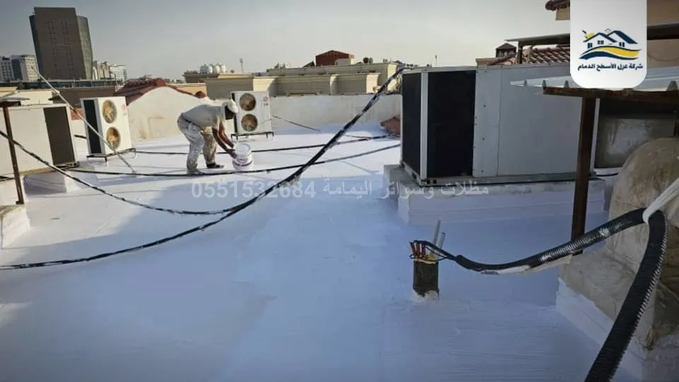 تركيب شبوك وبرجولات d - سواتر في الدمام تركيب شبوك وبرجولات d - سواتر في الدمام