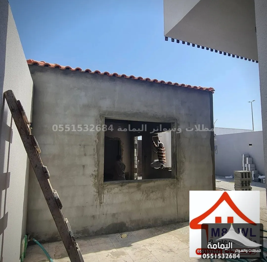 مقاول ترميم وبناء ملاحق - مقاول ترميم فله في الدرعية مقاول ترميم وبناء ملاحق - مقاول ترميم فله في الدرعية