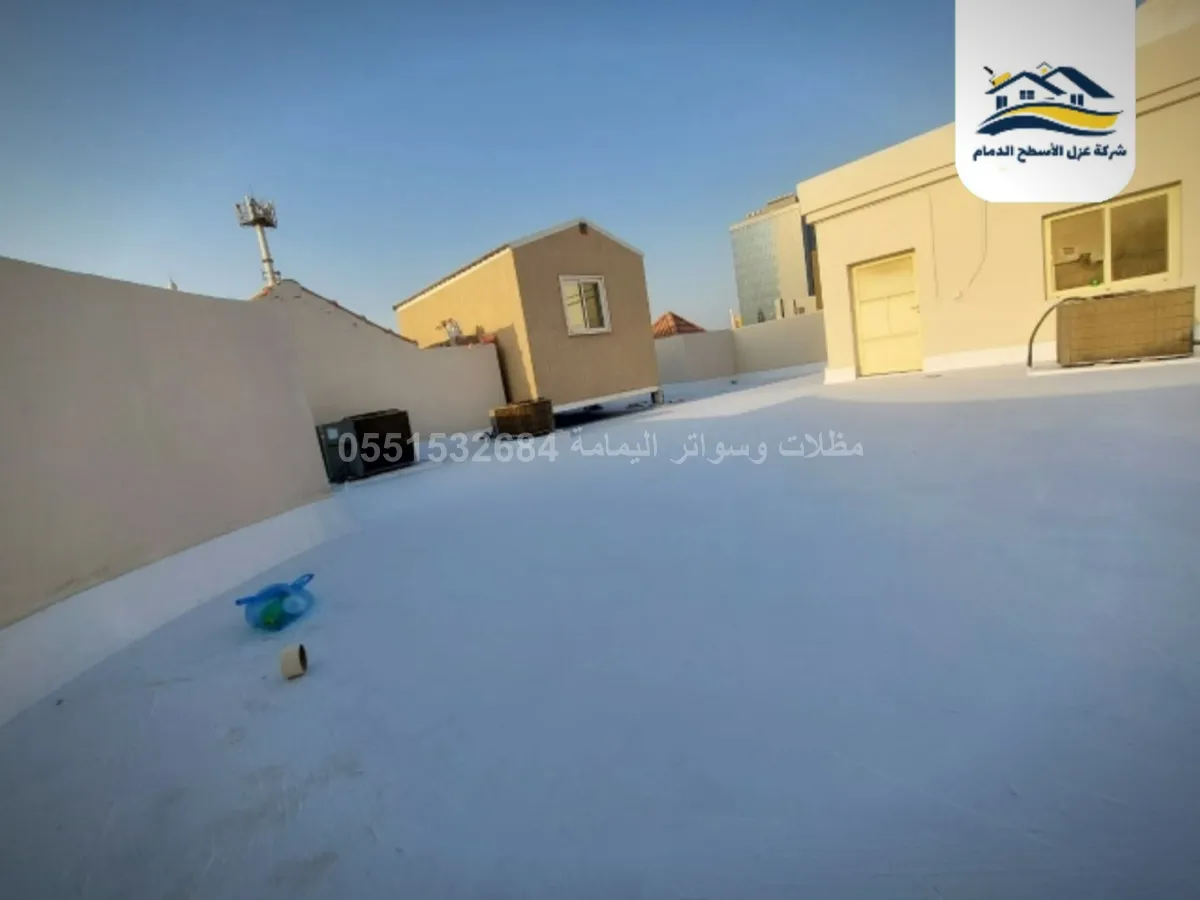 تركيب شبوك وبرجولات d - تركيب هناجر في حفر الباطن تركيب شبوك وبرجولات d - تركيب هناجر في حفر الباطن