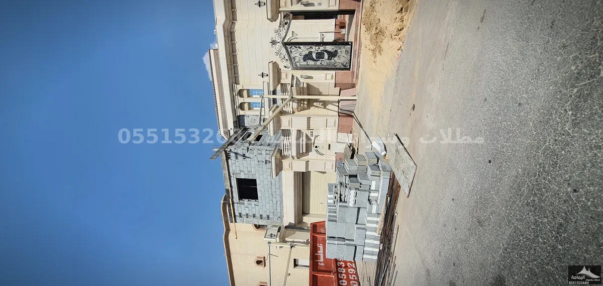 مقاول ترميم وبناء ملاحق - مقاول بناء مطابخ في حفر الباطن مقاول ترميم وبناء ملاحق - مقاول بناء مطابخ في حفر الباطن