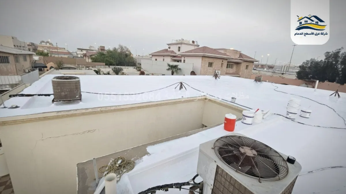 برجولات - برجولات الدمام في الجبيل برجولات - برجولات الدمام في الجبيل