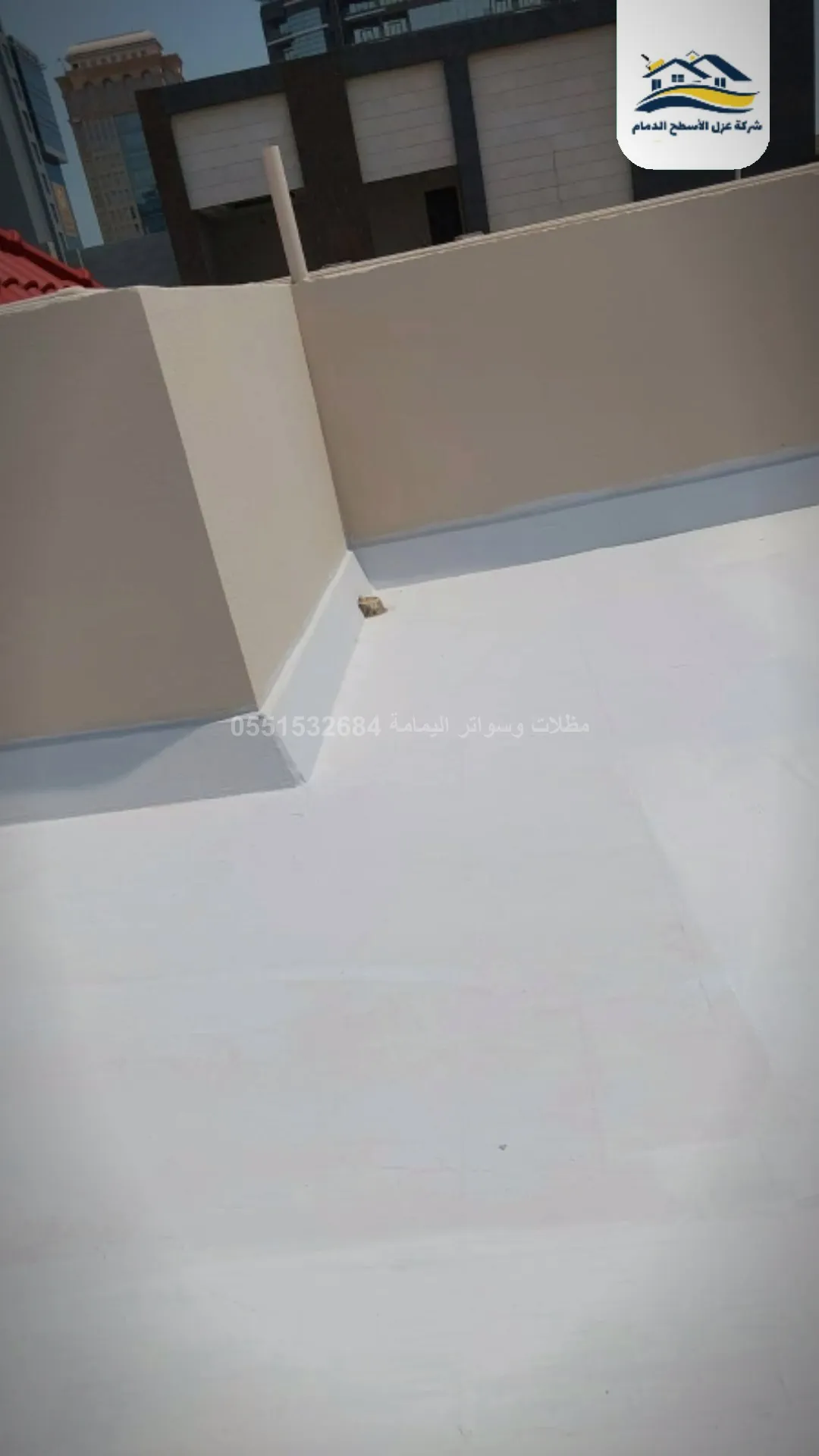 برجولات - برجولات في الجبيل برجولات - برجولات في الجبيل