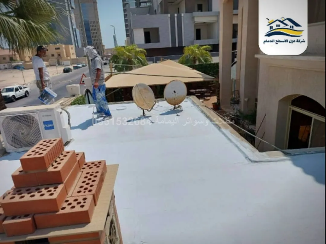 برجولات - تركيب مظلات جلسات الظهران في الجبيل برجولات - تركيب مظلات جلسات الظهران في الجبيل