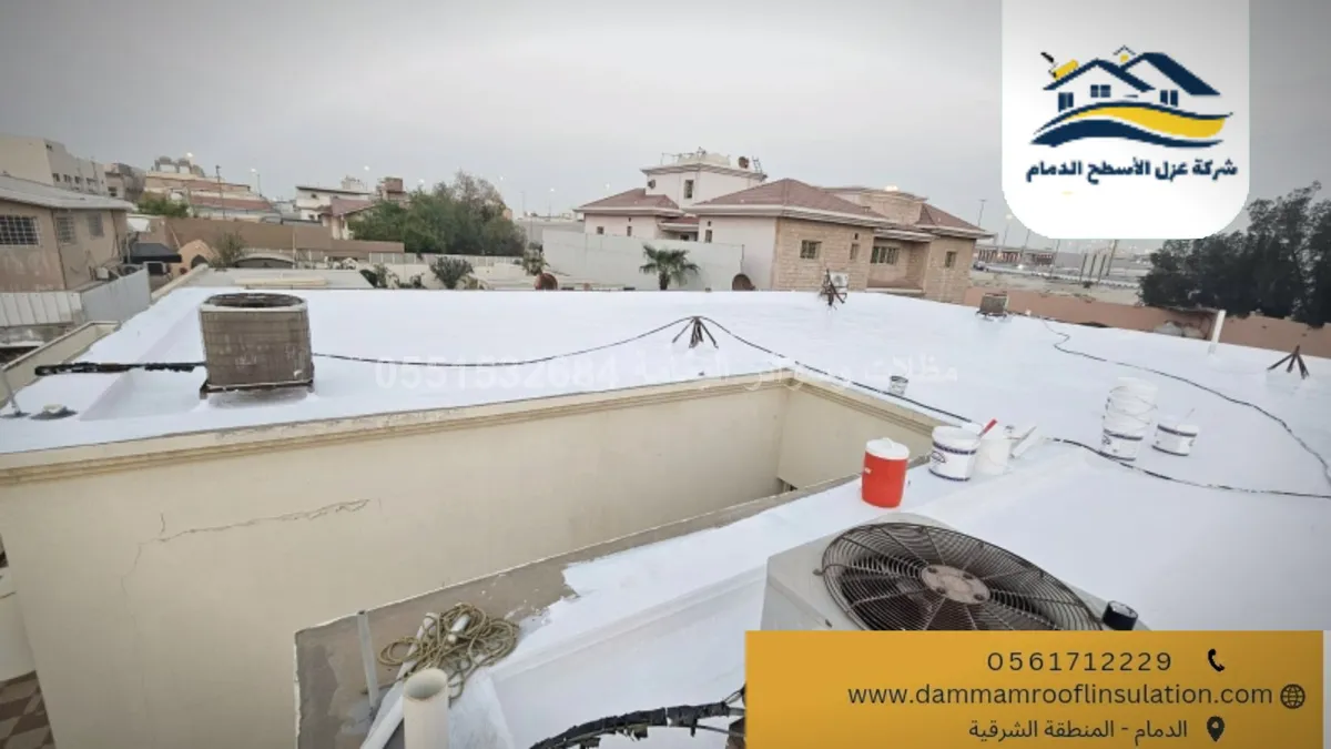 برجولات - مظلات خارجيه في الجبيل برجولات - مظلات خارجيه في الجبيل