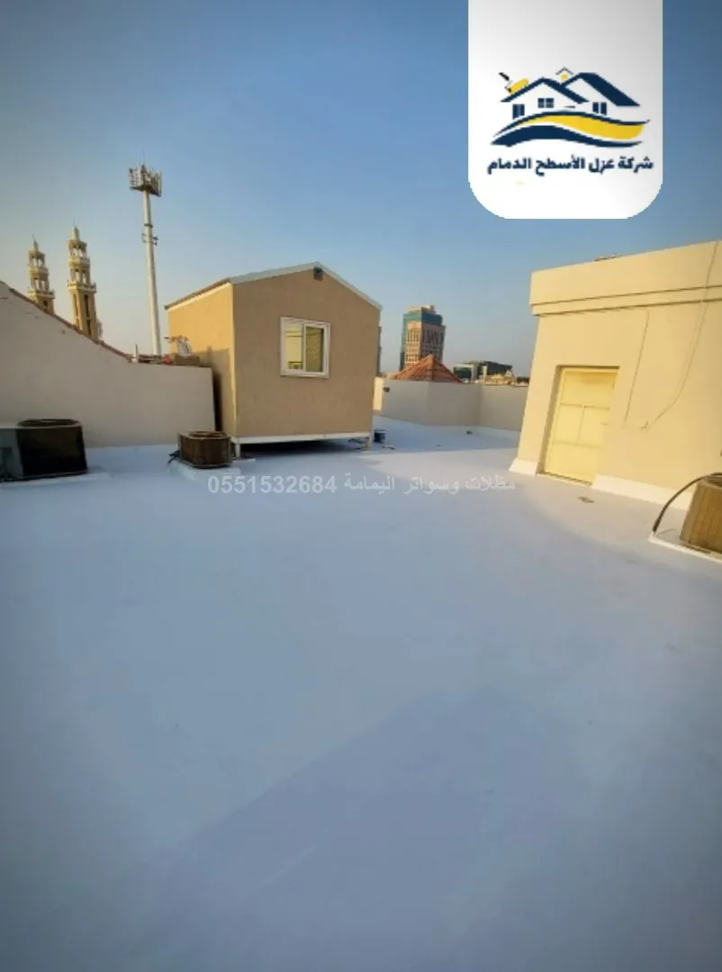 تركيب شبوك وبرجولات d - سواتر في الخبر تركيب شبوك وبرجولات d - سواتر في الخبر