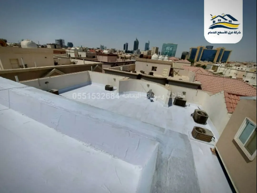 تركيب شبوك وبرجولات d - مظلات في القطيف تركيب شبوك وبرجولات d - مظلات في القطيف