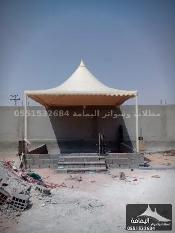 تركيب مظلات - تركيب مظلات الشرقية في القطيف تركيب مظلات - تركيب مظلات الشرقية في القطيف