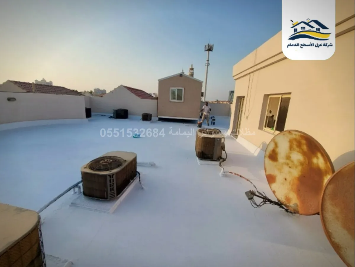 برجولات - تركيب مظلات جلسات الدمام في الرياض برجولات - تركيب مظلات جلسات الدمام في الرياض