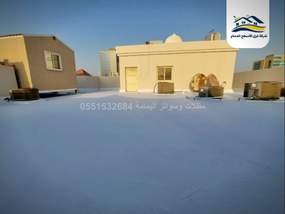 برجولات - مظلات خشبيه في الرياض برجولات - مظلات خشبيه في الرياض