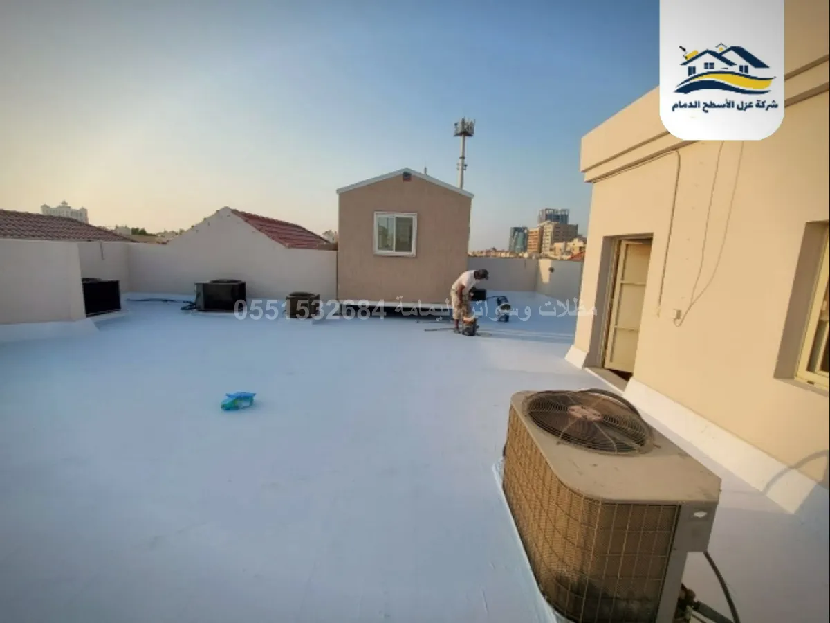 برجولات - مظلات في الرياض برجولات - مظلات في الرياض