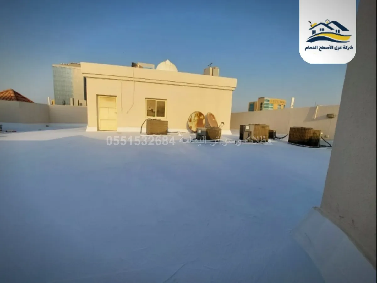 برجولات - تركيب مظلات جلسات الخبر في وادي الدواسر برجولات - تركيب مظلات جلسات الخبر في وادي الدواسر