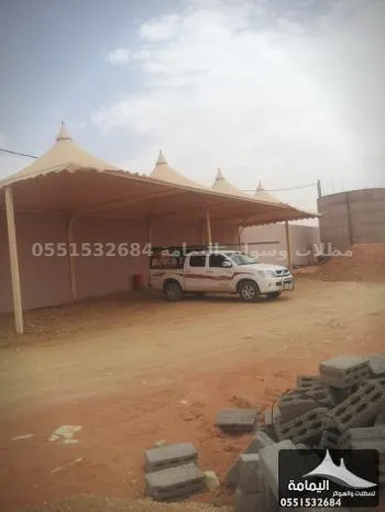 تركيب مظلات - تركيب مظلات حدائق في وادي الدواسر تركيب مظلات - تركيب مظلات حدائق في وادي الدواسر