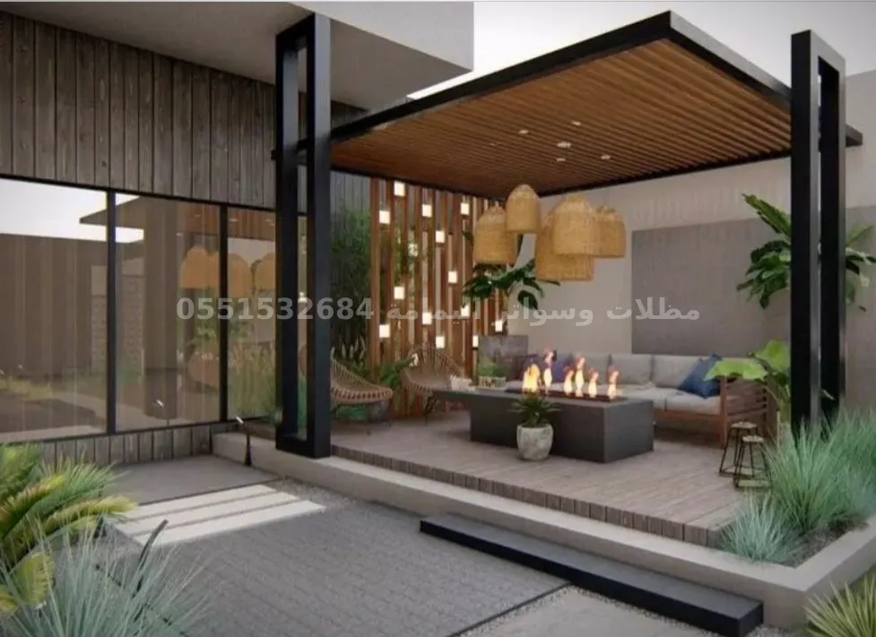 مظلات جلسات شتوية - مظلات جلسات شلوية في وادي الدواسر مظلات جلسات شتوية - مظلات جلسات شلوية في وادي الدواسر