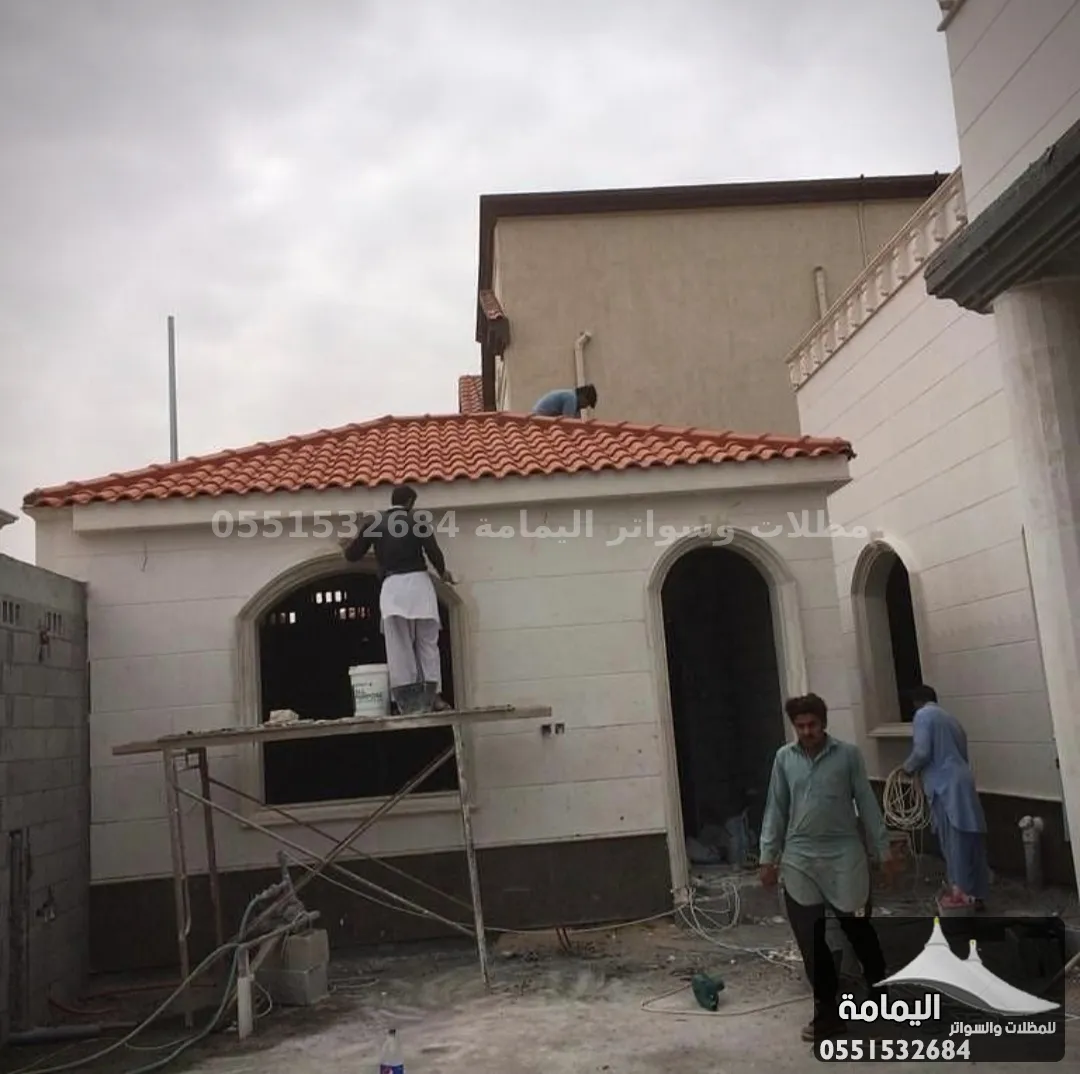 مقاول ترميم وبناء ملاحق - مقاول الظهران في وادي الدواسر مقاول ترميم وبناء ملاحق - مقاول الظهران في وادي الدواسر