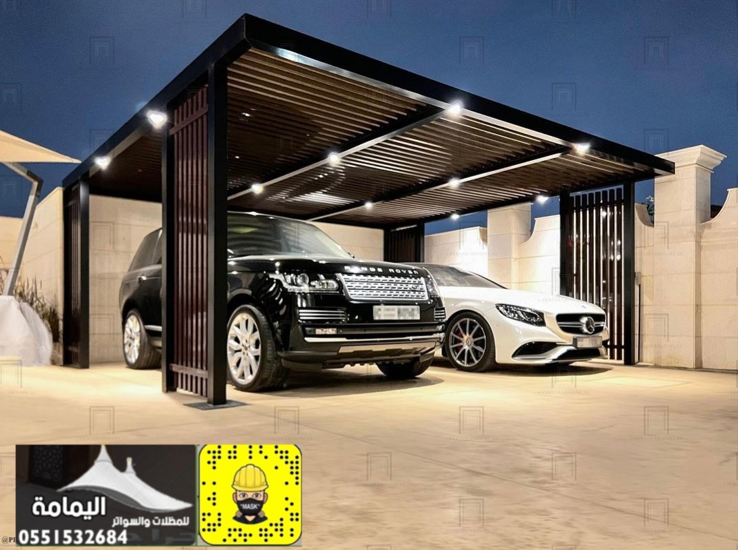 تركيب مظلات - تركيب مظلات في المنطقة الشرقية تركيب مظلات - تركيب مظلات في المنطقة الشرقية