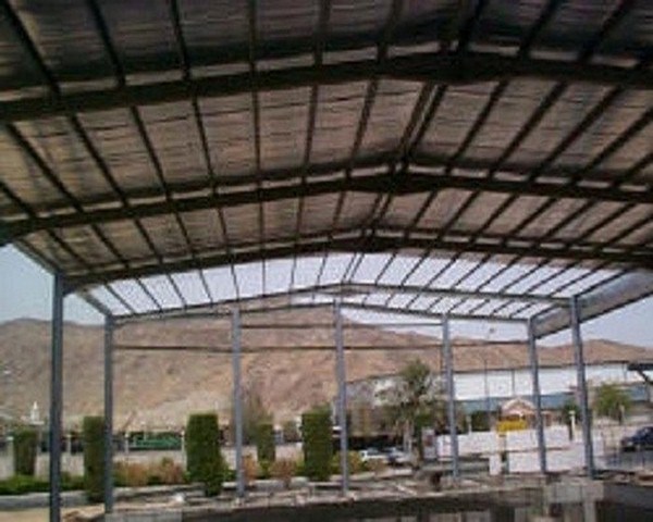 هناجر الدمام - الهناجر، تركيب هناجر ، انشاء وتركيب مستودعات الهناجر في المنطقة الشرقية هناجر الدمام - الهناجر، تركيب هناجر ، انشاء وتركيب مستودعات الهناجر في المنطقة الشرقية