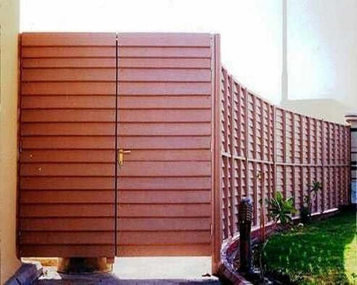 سواتر خشبية - مظلات سواتر اليمامة- الدمام في المنطقة الشرقية سواتر خشبية - مظلات سواتر اليمامة- الدمام في المنطقة الشرقية