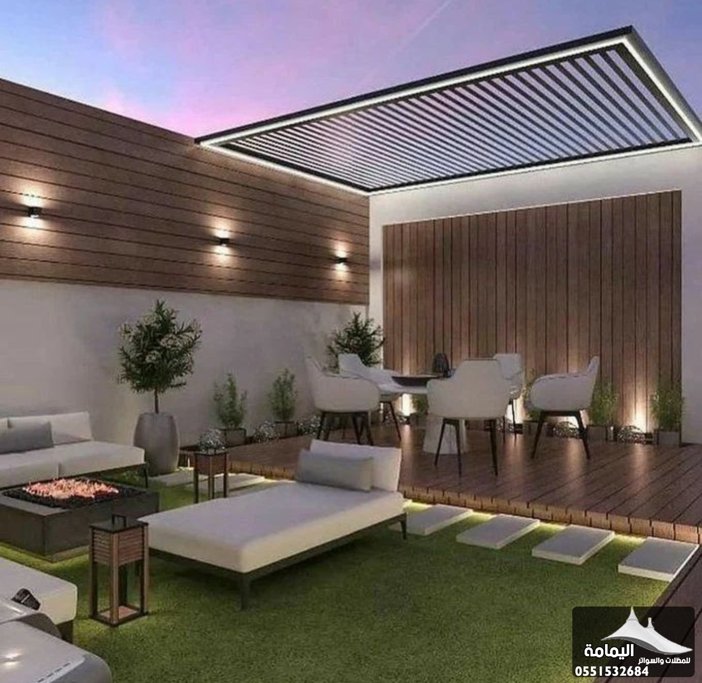 تركيب شبوك وبرجولات d - مظلات في المنطقة الشرقية تركيب شبوك وبرجولات d - مظلات في المنطقة الشرقية