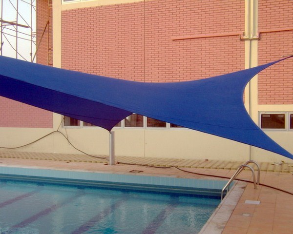 مظلات مسابح - مظلات مسابح في المنطقة الشرقية مظلات مسابح - مظلات مسابح في المنطقة الشرقية