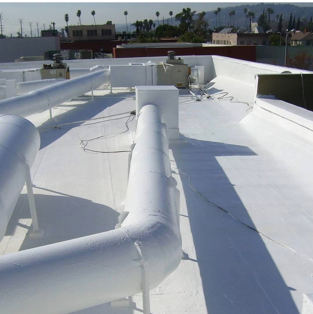 تركيب عوازل اسطح - تركيب عوازل-عوازل اسطح-عازل مائي-تركيب عوازل اسطح في الدمام في المنطقة الشرقية